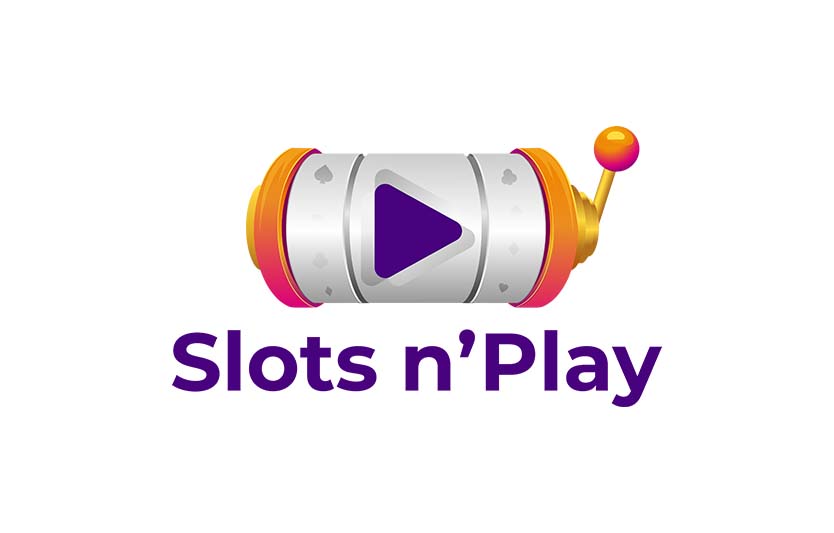 Обзор казино Slots 'n Play