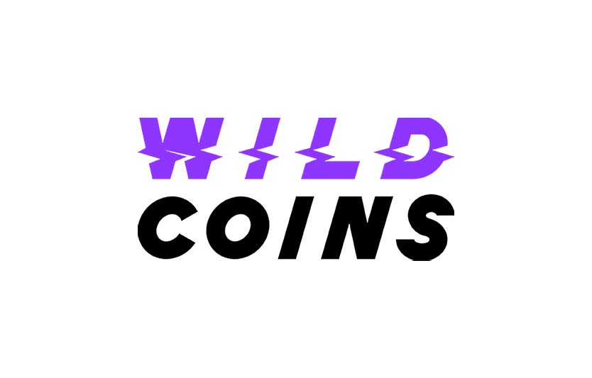 Обзор казино Wild Coins