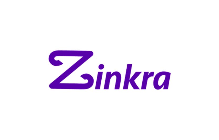 Обзор казино Zinkra