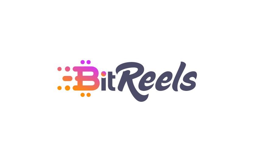 Обзор казино BitReels