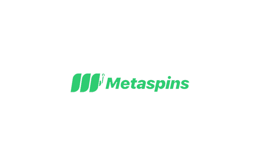 Обзор казино MetaSpins