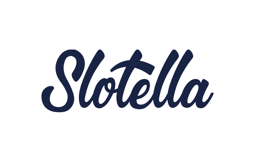 Обзор казино Slotella